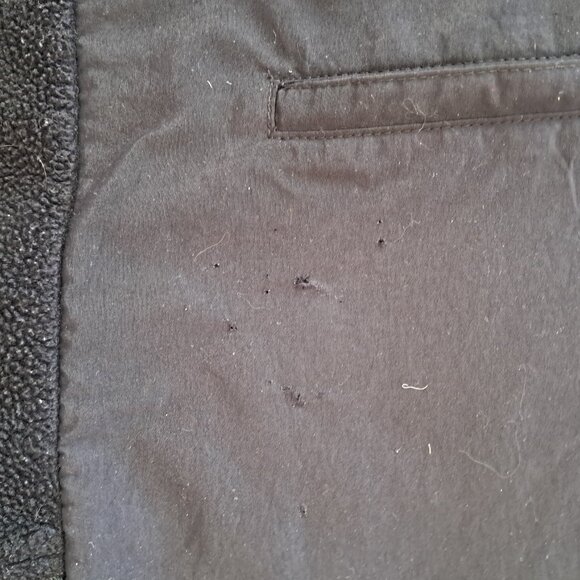 Northface Denali Vest Men's XL - Picture 4 of 5